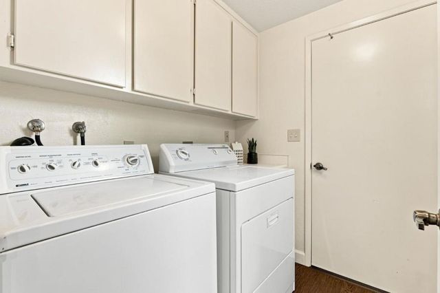 7229 Via Sendero, San Jose, CA 95135