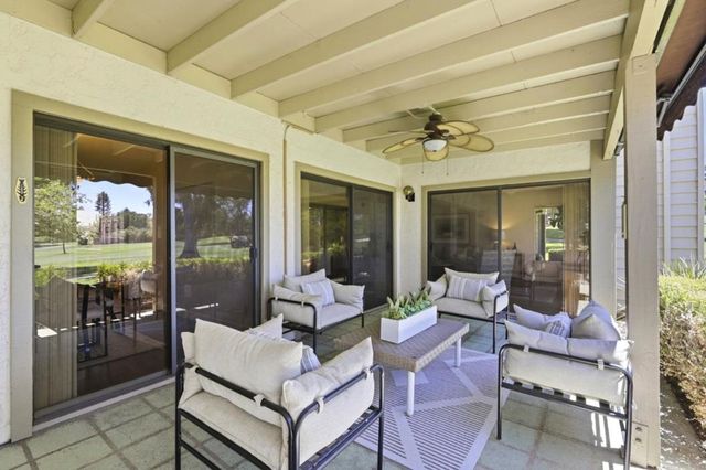 7229 Via Sendero, San Jose, CA 95135