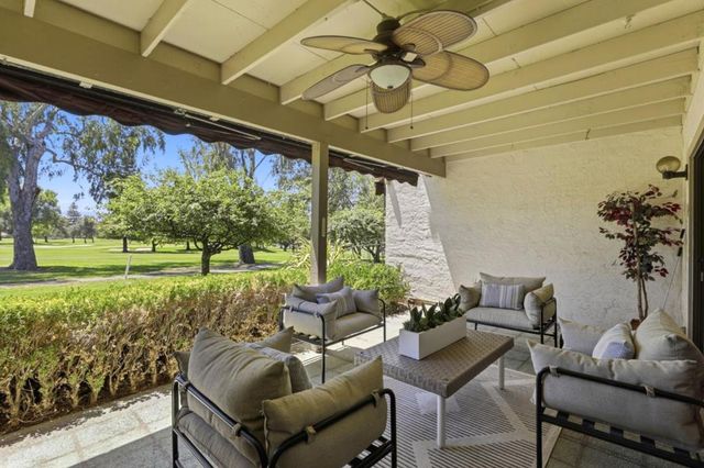 7229 Via Sendero, San Jose, CA 95135