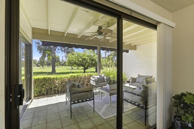7229 Via Sendero, San Jose, CA 95135