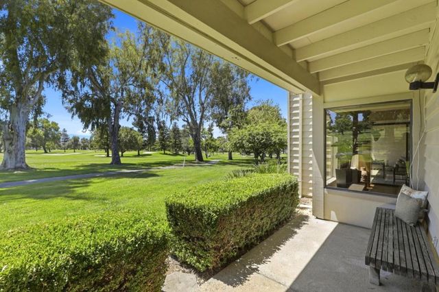 7229 Via Sendero, San Jose, CA 95135