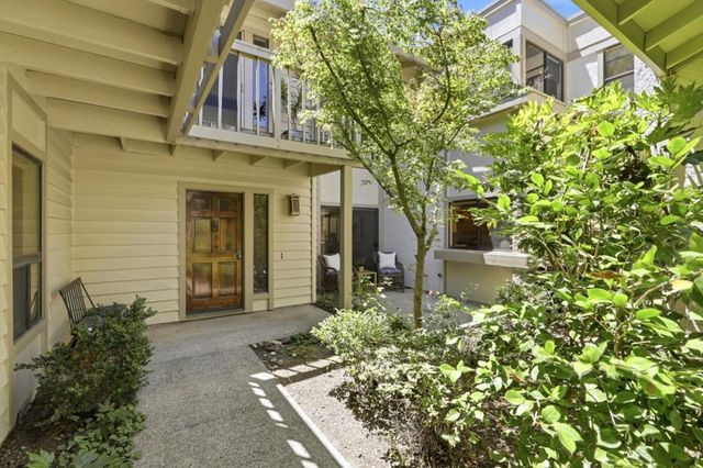 7229 Via Sendero, San Jose, CA 95135