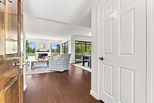 7229 Via Sendero, San Jose, CA 95135
