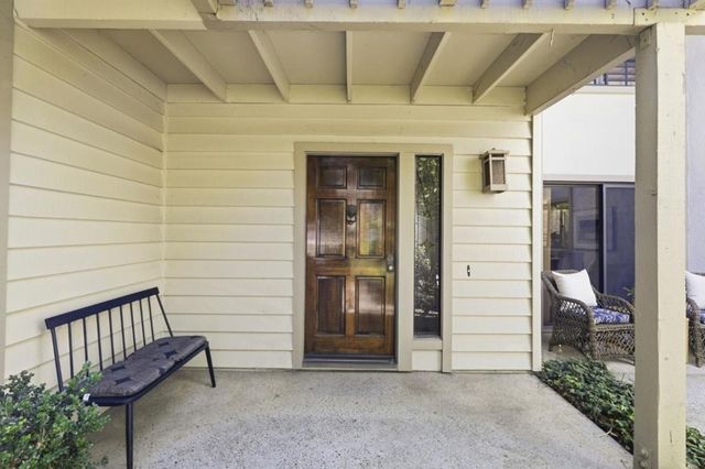 7229 Via Sendero, San Jose, CA 95135