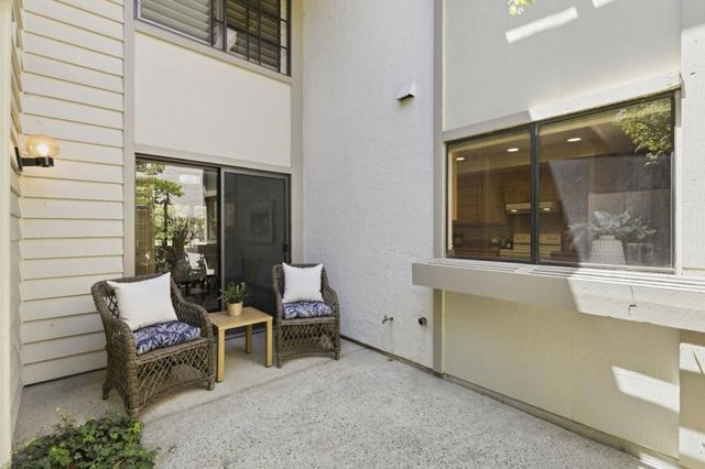 7229 Via Sendero, San Jose, CA 95135