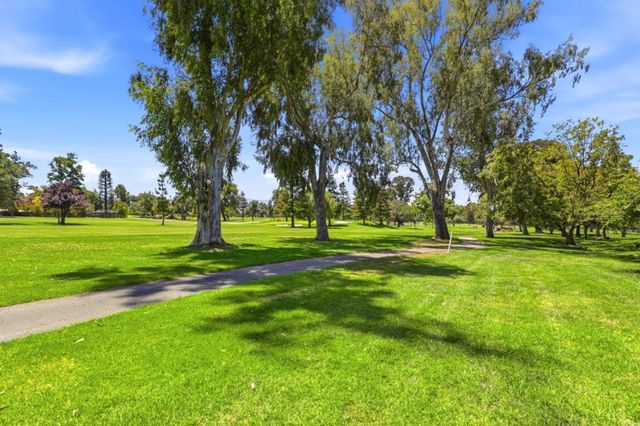 7229 Via Sendero, San Jose, CA 95135