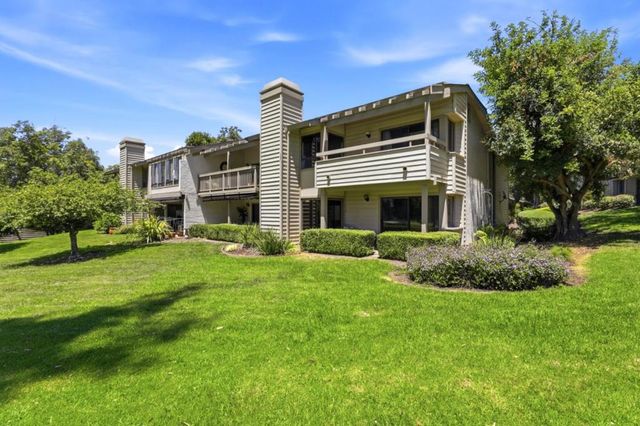 7229 Via Sendero, San Jose, CA 95135