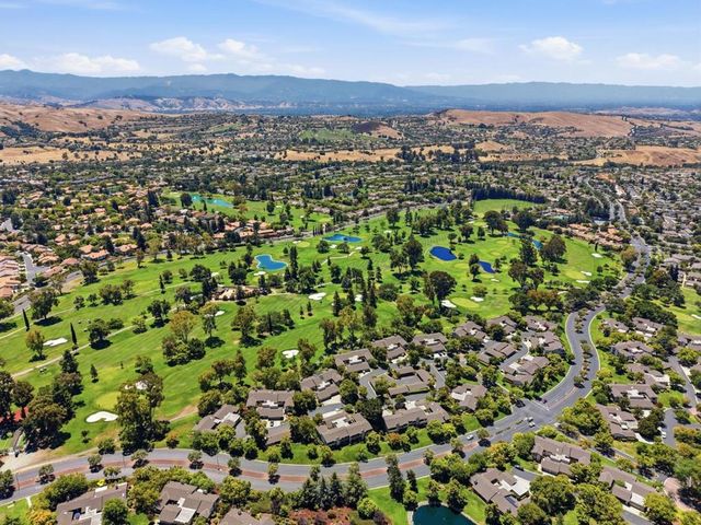 7229 Via Sendero, San Jose, CA 95135