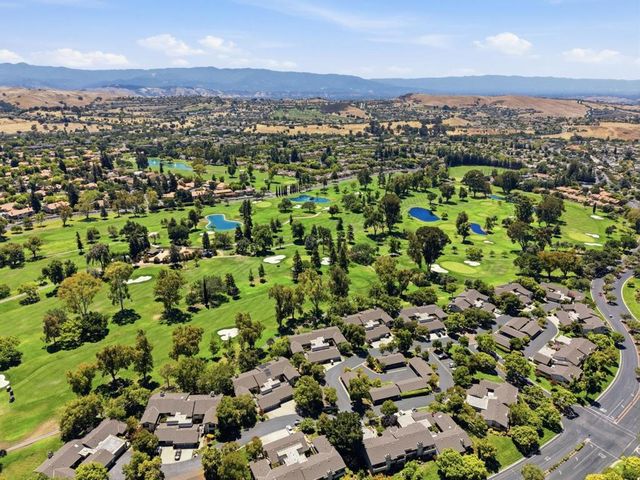 7229 Via Sendero, San Jose, CA 95135