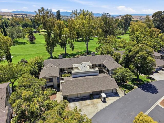 7229 Via Sendero, San Jose, CA 95135