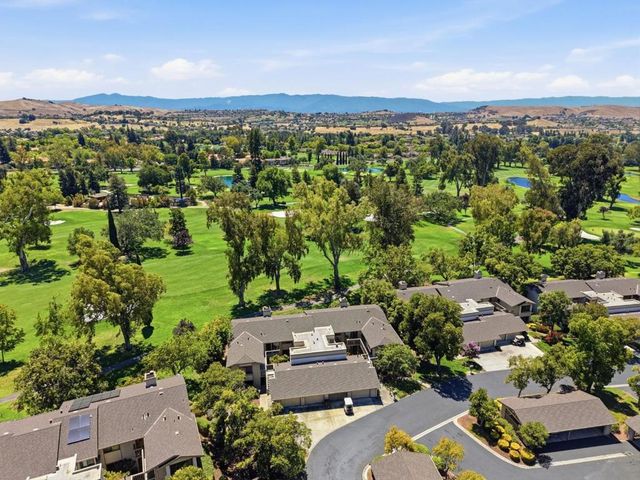 7229 Via Sendero, San Jose, CA 95135