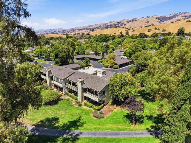 7229 Via Sendero, San Jose, CA 95135