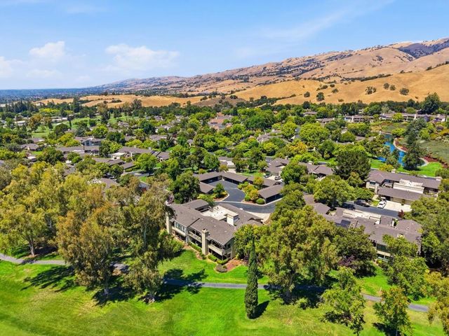 7229 Via Sendero, San Jose, CA 95135