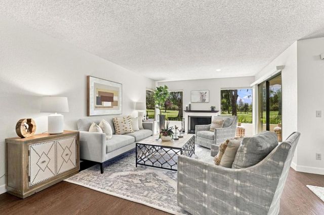 7229 Via Sendero, San Jose, CA 95135