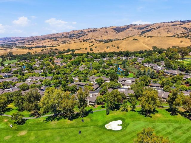 7229 Via Sendero, San Jose, CA 95135