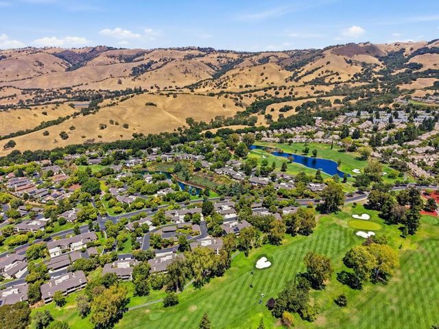 7229 Via Sendero, San Jose, CA 95135