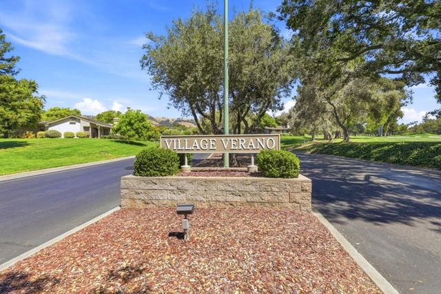 7229 Via Sendero, San Jose, CA 95135