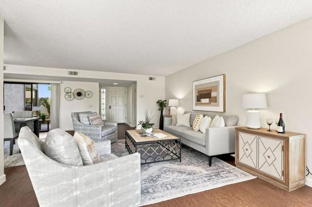 7229 Via Sendero, San Jose, CA 95135