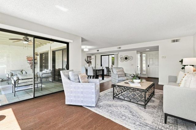 7229 Via Sendero, San Jose, CA 95135