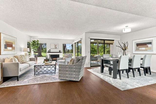 7229 Via Sendero, San Jose, CA 95135