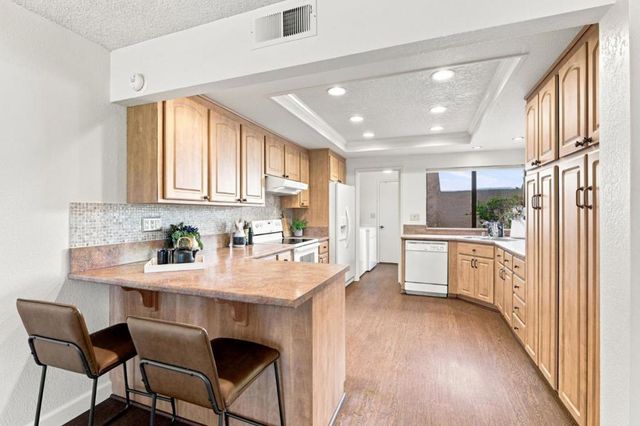 7229 Via Sendero, San Jose, CA 95135