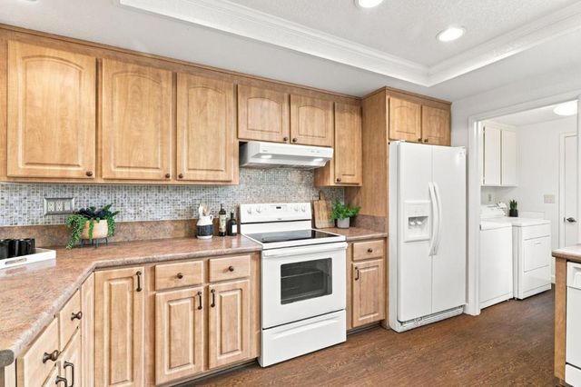 7229 Via Sendero, San Jose, CA 95135