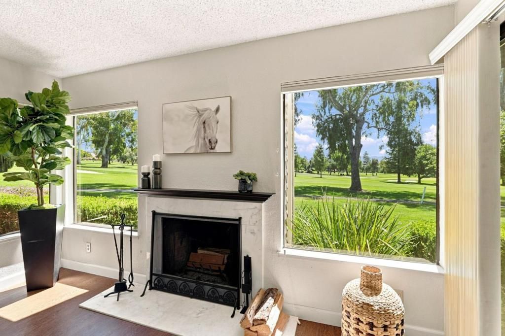 7229 Via Sendero, San Jose, CA 95135