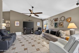 2161 W 17TH Avenue, Apache Junction, AZ 85120