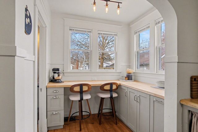 55 Benjamin Avenue NE, Grand Rapids, MI 49503