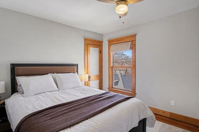 55 Benjamin Avenue NE, Grand Rapids, MI 49503