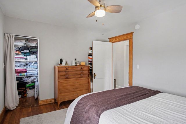 55 Benjamin Avenue NE, Grand Rapids, MI 49503