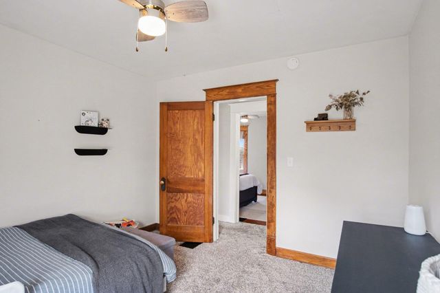 55 Benjamin Avenue NE, Grand Rapids, MI 49503