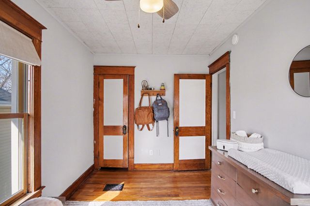 55 Benjamin Avenue NE, Grand Rapids, MI 49503