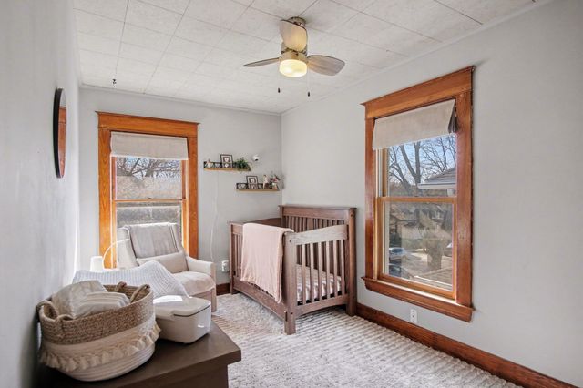 55 Benjamin Avenue NE, Grand Rapids, MI 49503