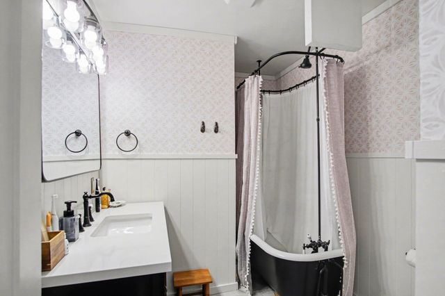 55 Benjamin Avenue NE, Grand Rapids, MI 49503