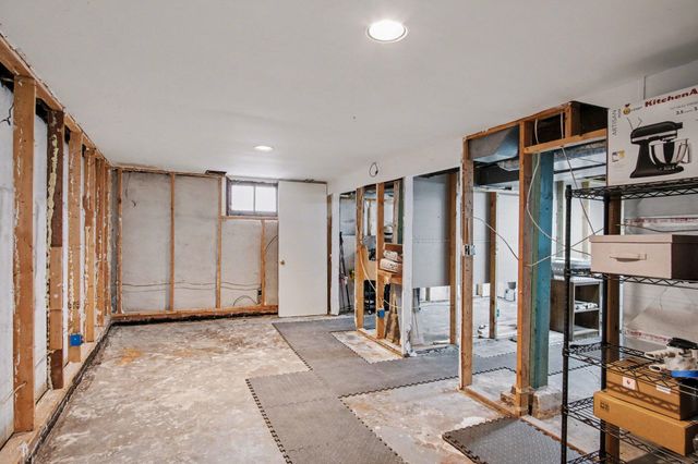 55 Benjamin Avenue NE, Grand Rapids, MI 49503