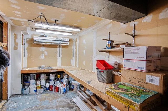 55 Benjamin Avenue NE, Grand Rapids, MI 49503