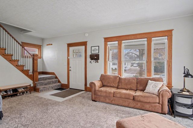 55 Benjamin Avenue NE, Grand Rapids, MI 49503