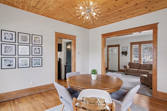 55 Benjamin Avenue NE, Grand Rapids, MI 49503