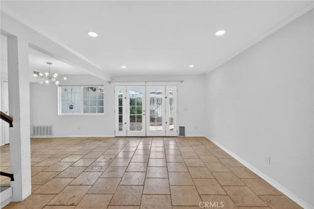 1223 Lenwood, Upland, CA 91786