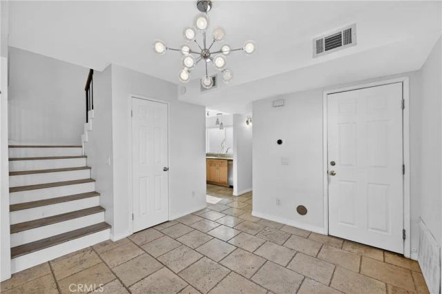 1223 Lenwood, Upland, CA 91786