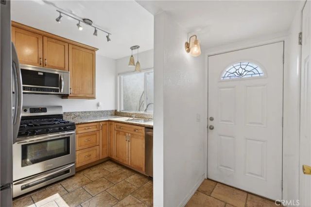 1223 Lenwood, Upland, CA 91786