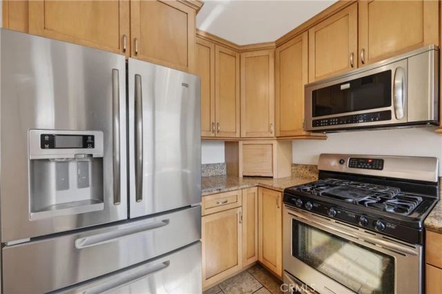 1223 Lenwood, Upland, CA 91786