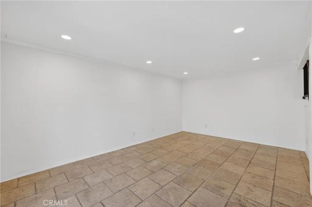 1223 Lenwood, Upland, CA 91786