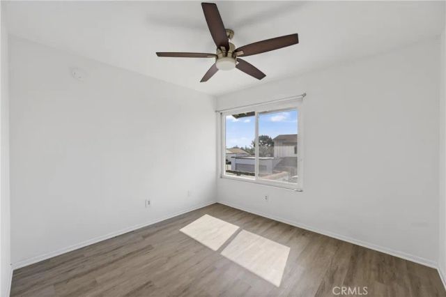 1223 Lenwood, Upland, CA 91786