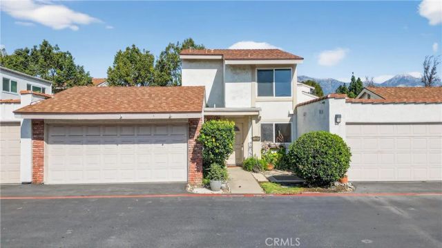 1223 Lenwood, Upland, CA 91786