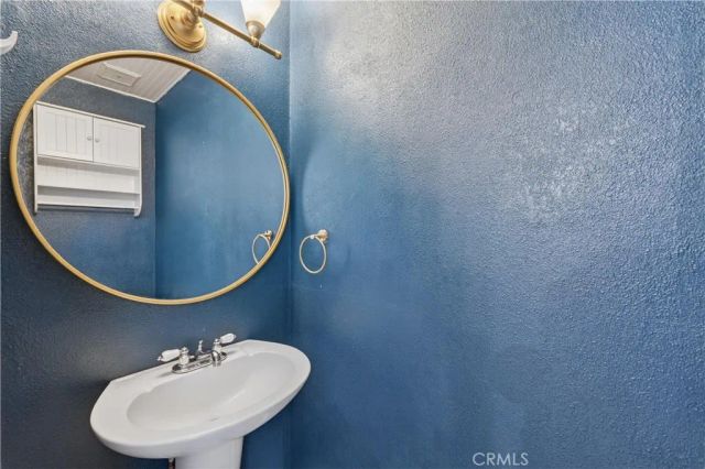 1223 Lenwood, Upland, CA 91786