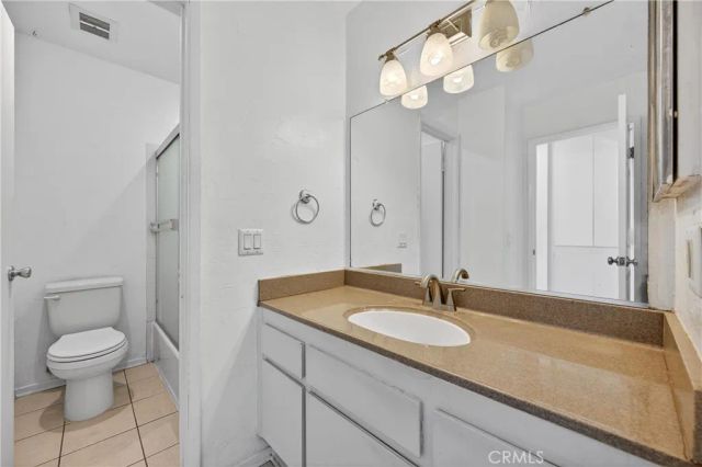 1223 Lenwood, Upland, CA 91786