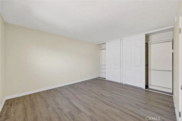 1223 Lenwood, Upland, CA 91786