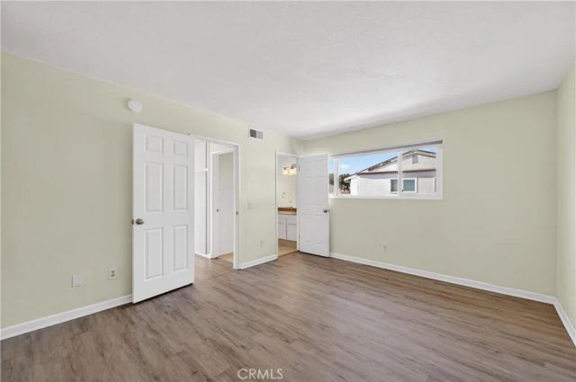 1223 Lenwood, Upland, CA 91786